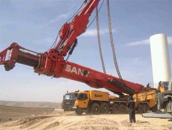 嘉祥县作业场地不达标（如地面松软），公司会提供解决方案吗？