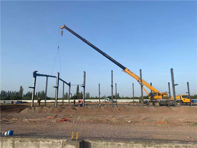 嘉祥县夜间、节假日作业是否有加价？加价比例多少？